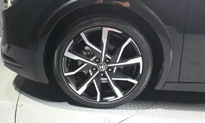 Toyota Prius 2026, 15019 км, за 27361.58 USD