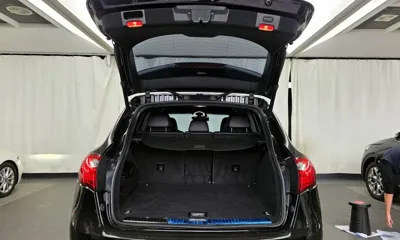 Porsche Cayenne 2014, 158603 км, за 10906.94 USD - фото 19