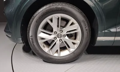 Genesis GV70 2023, 77411 км, за 19233.29 USD