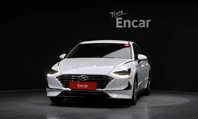 Hyundai Sonata 2021, 27701 км, за 12026.26 USD