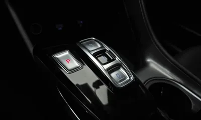 Hyundai Sonata 2021, 27701 км, за 12026.26 USD - фото 9