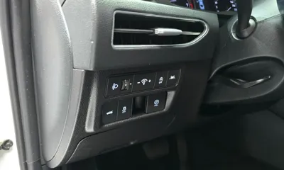 Hyundai Sonata 2021, 27701 км, за 12026.26 USD - фото 20