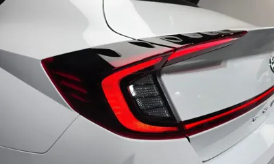 Hyundai Sonata 2021, 27701 км, за 12026.26 USD - фото 23