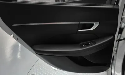 Hyundai Sonata 2021, 27701 км, за 12026.26 USD - фото 25