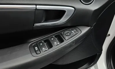 Hyundai Sonata 2021, 27701 км, за 12026.26 USD - фото 27