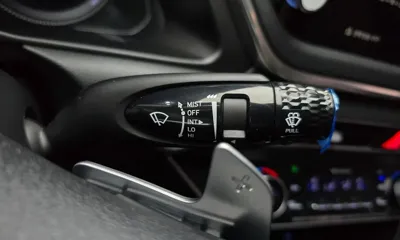 Hyundai Sonata 2021, 27701 км, за 12026.26 USD - фото 29