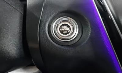 Mercedes-Benz GLC-Class 2023, 24983 км, за 33795.65 USD - фото 20