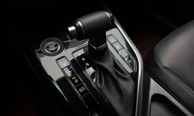 Kia Niro 2022, 80209 км, за 13355.06 USD - фото 9