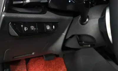 Kia Niro 2022, 80209 км, за 13355.06 USD - фото 14