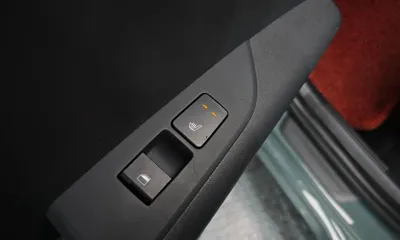 Kia Niro 2022, 80209 км, за 13355.06 USD - фото 18