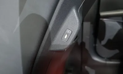 Kia Niro 2022, 80209 км, за 13355.06 USD - фото 20