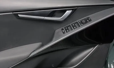 Kia Niro 2022, 80209 км, за 13355.06 USD - фото 24