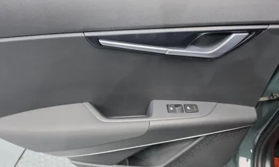 Kia Niro 2022, 80209 км, за 13355.06 USD - фото 25