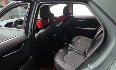 Kia Niro 2022, 80209 км, за 13355.06 USD - фото 26