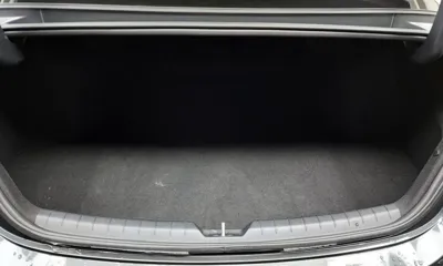 Kia K5 2020, 95605 км, за 12311.25 USD - фото 20