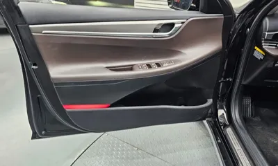 Hyundai Grandeur 2020, 92386 км, за 12221.28 USD - фото 24