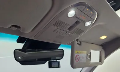 Hyundai Grandeur 2020, 92386 км, за 12221.28 USD - фото 27
