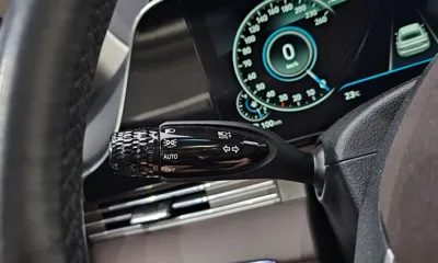 Hyundai Grandeur 2020, 92386 км, за 12221.28 USD - фото 28
