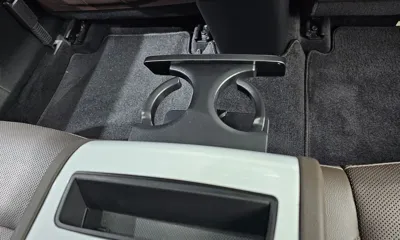 Hyundai Grandeur 2020, 92386 км, за 12221.28 USD - фото 30