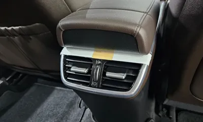 Hyundai Grandeur 2020, 92386 км, за 12221.28 USD - фото 31