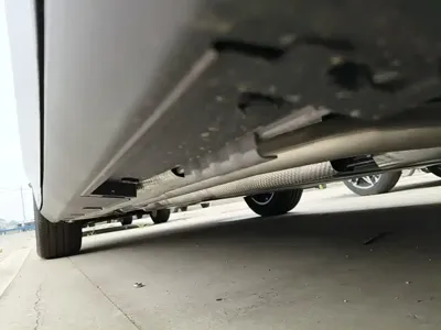 BYD Qin L 2026, 100 км, за 12830.83 USD - фото 21