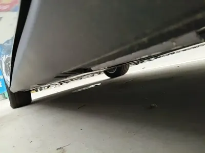 BYD Qin L 2026, 100 км, за 12830.83 USD - фото 22