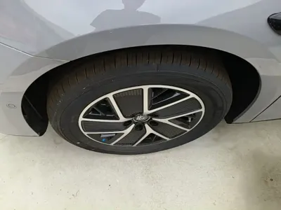 BYD Qin L 2026, 100 км, за 12830.83 USD - фото 23