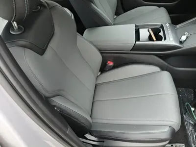 BYD Qin L 2026, 100 км, за 12830.83 USD - фото 25