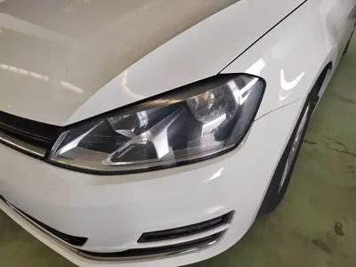 Volkswagen Golf 2017, 133100 км, за 6064.68 USD - фото 18