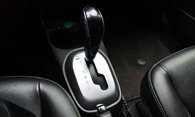 ChevroletGMDaewoo Spark 2016, 91208 км, за 2317.88 USD - фото 9