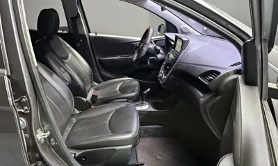 ChevroletGMDaewoo Spark 2016, 91208 км, за 2317.88 USD - фото 11