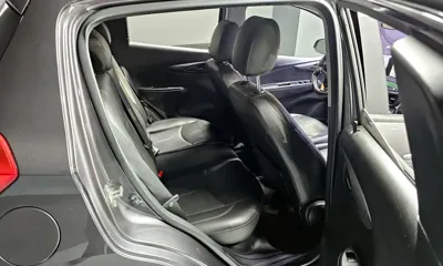 ChevroletGMDaewoo Spark 2016, 91208 км, за 2317.88 USD - фото 12
