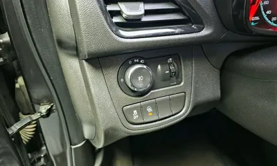 ChevroletGMDaewoo Spark 2016, 91208 км, за 2317.88 USD - фото 16