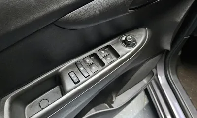 ChevroletGMDaewoo Spark 2016, 91208 км, за 2317.88 USD - фото 17