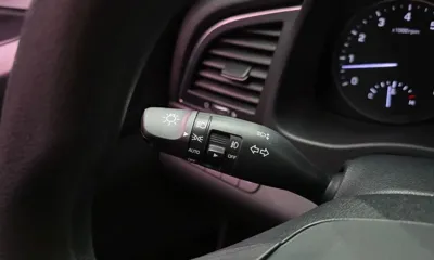 Hyundai Avante 2018, 80334 км, за 7111.89 USD - фото 18