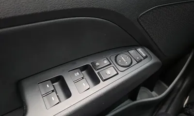 Hyundai Avante 2018, 80334 км, за 7111.89 USD - фото 19