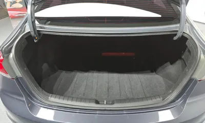 Hyundai Avante 2018, 80334 км, за 7111.89 USD - фото 20