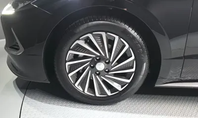 Hyundai Sonata 2023, 11367 км, за 16404.1 USD