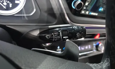 Hyundai Sonata 2023, 11367 км, за 16272.7 USD - фото 29
