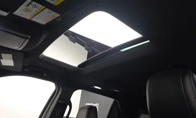 Ford Explorer 2018, 152562 км, за 8462.55 USD - фото 18