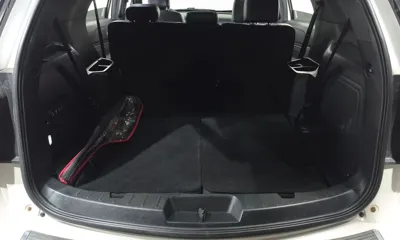 Ford Explorer 2018, 152562 км, за 8462.55 USD - фото 20