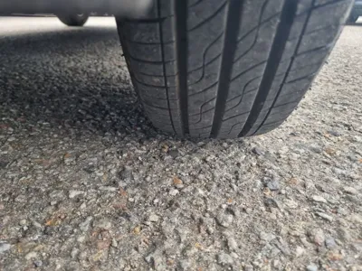 ChevroletGMDaewoo Spark 2014, 38773 км, за 2279.09 USD - фото 9