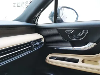 Lincoln Corsair 2021, 91000 км, за 14410.1 USD - фото 8