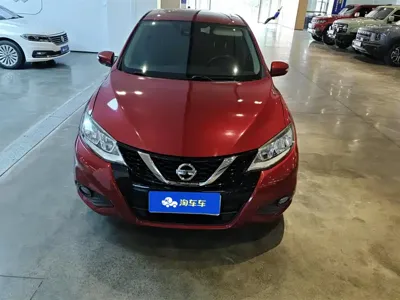 Nissan Tiida 2019, 45599 км, за 7401.27 USD