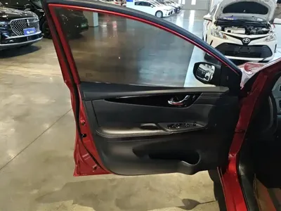 Nissan Tiida 2019, 45599 км, за 7401.27 USD - фото 7