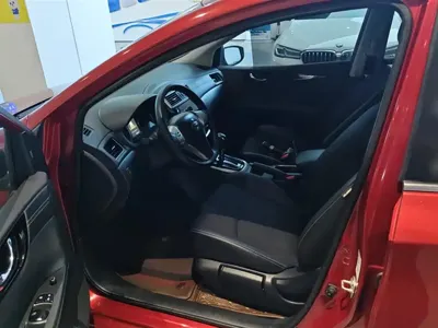 Nissan Tiida 2019, 45599 км, за 7401.27 USD - фото 9