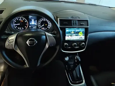 Nissan Tiida 2019, 45599 км, за 7401.27 USD - фото 12