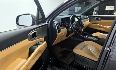 Kia Sorento 2022, 136248 км, за 15791.21 USD - фото 10