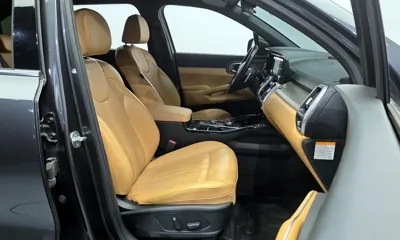 Kia Sorento 2022, 136248 км, за 15791.21 USD - фото 11