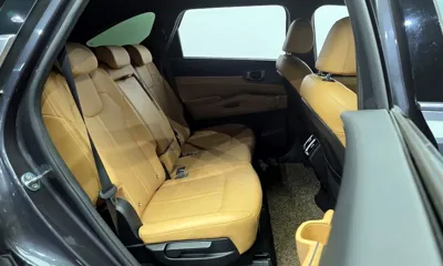 Kia Sorento 2022, 136248 км, за 15791.21 USD - фото 12